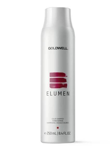 Elumen Color Shampoo