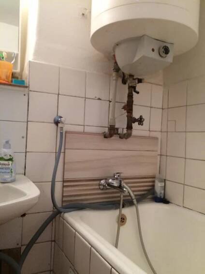 Řemeslné práce Hradec Králové