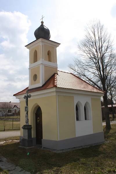Soubor:Vlkovice (District České Budějovice) 03.jpg – Wikipedie