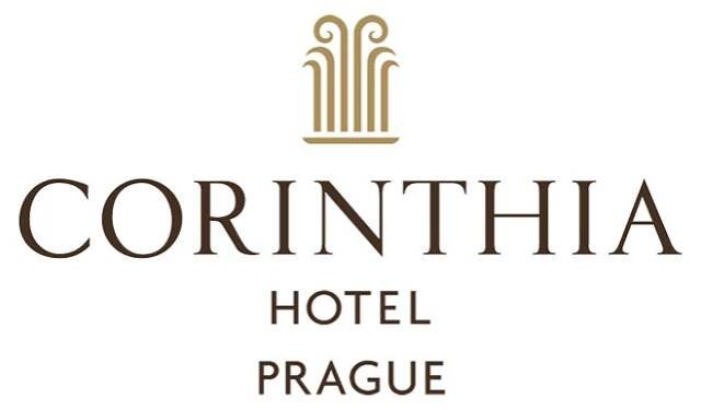 Corinthia Hotel Prague, personální ředitelka - Online psychodiagnostika pro firmy a HR