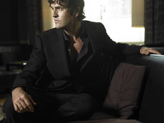 Rupert Everett