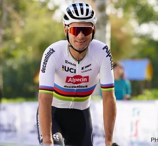 Cycling Talent Agency | Wasserman