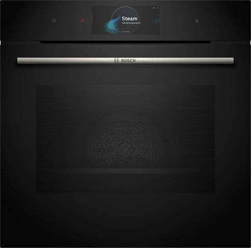Bosch HRG7784B1