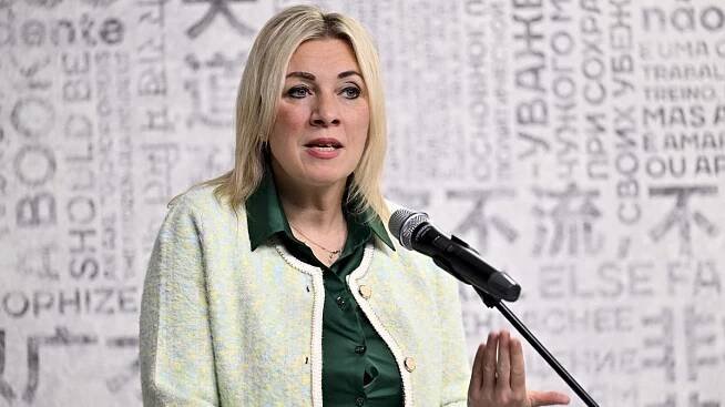 Polsko nařídilo uzavřít ruský konzulát v Poznani. Moskva slibuje „bolestnou odvetu“