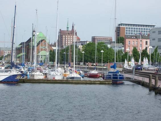 game – BalticSeaBackpackerTips