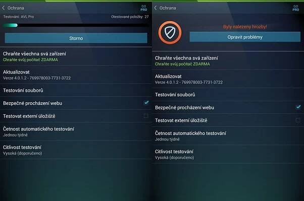 avg-antivirus