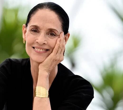Sonia Braga.png