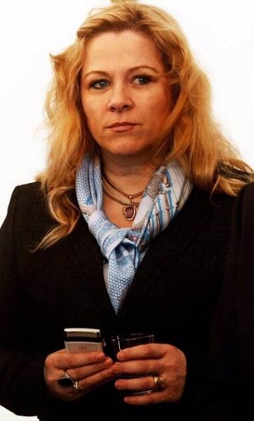 Foto k tématu Jana Nagyová – stránka 72