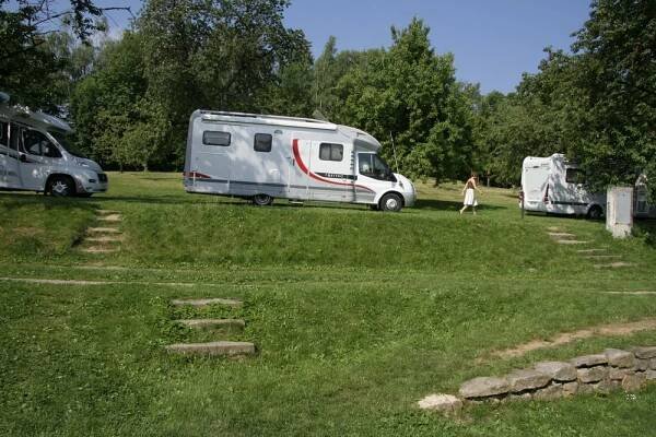 Turistatek Javořice, Lhotka | Hotely Penziony .cz