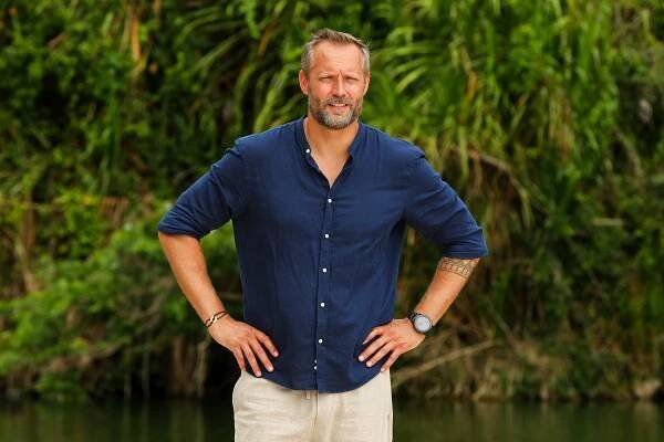Survivor Česko & Slovensko: Lovci už mají alianci, se kterou by chtěli do sloučení a Jack se dokonce zapojil do souboje