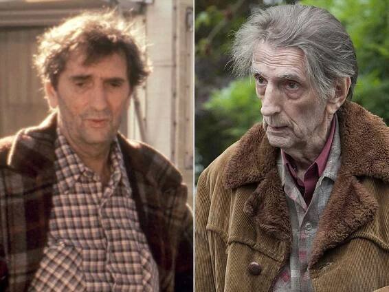harry-dean-stanton-1