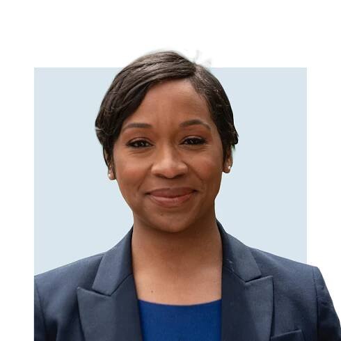 Local RCV – Voter Choice Massachusetts