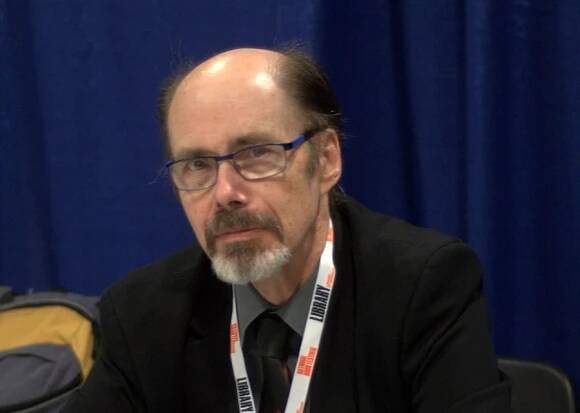 Jeffery Deaver - CENTRUM DETEKTIVKY