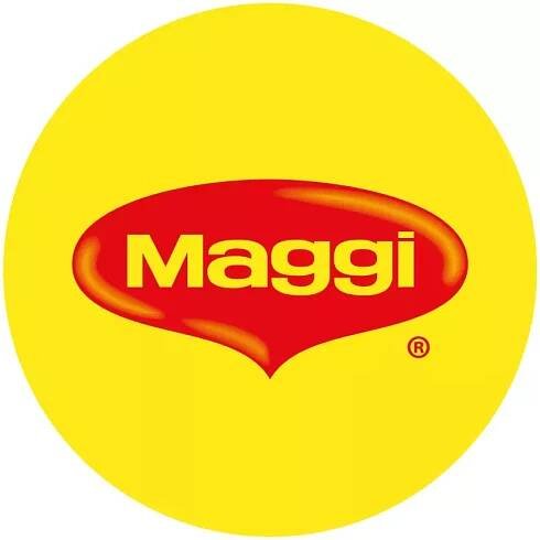 Maggi