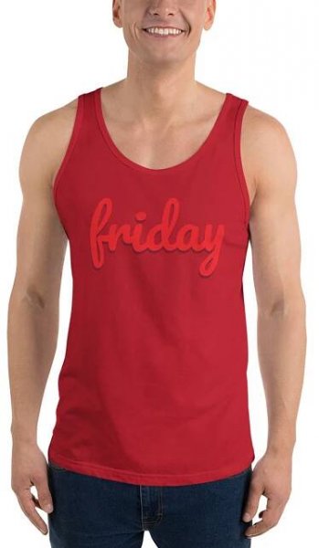 unisex-premium-tank-top-red-front-607be3f532092.jpg