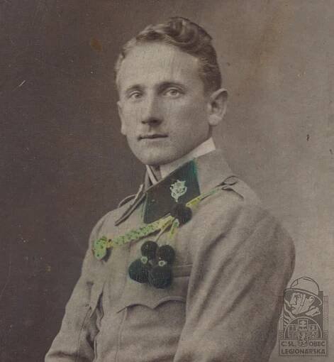 Staněk Jan (99314.001)