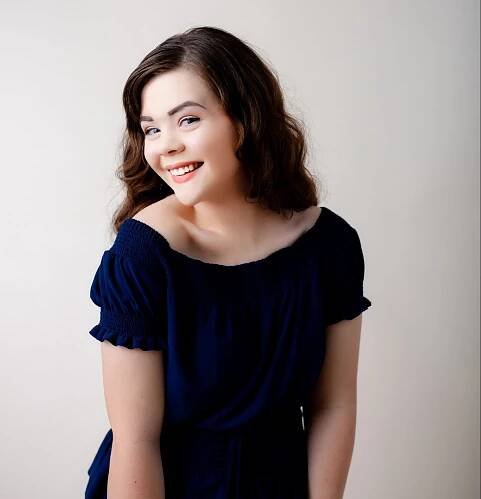 Emma Johnson - SunFish CT Memphis LLC