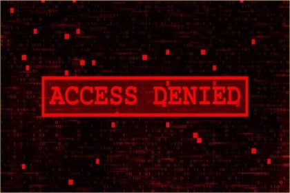 ERROR 1045 (28000): Access Denied for User 'Root'@'Localhost' (Using Password: no) / (Using Password: YES)– Effective Ways to Solve