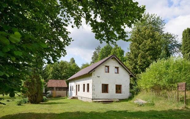 Ostatní, Mnichovo Hradiště, 295 01, 170 m²