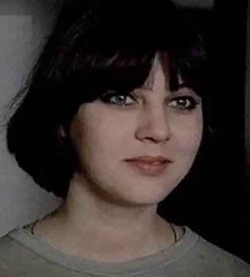 Jindra Bartošová
