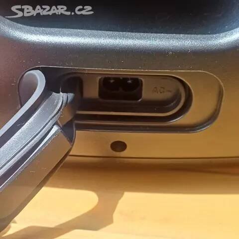 Jvc Bluetooth party reproduktor, 2roky zaruka