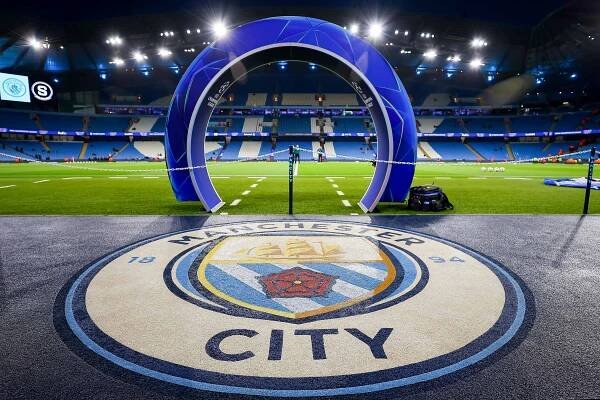 WSL Match Preview: Manchester City vs Tottenham Hotspur - Women's Football News