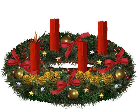 vanoce_adventni_prani