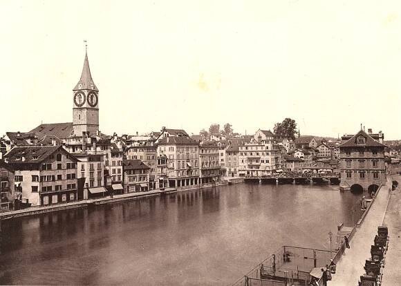 Wühre