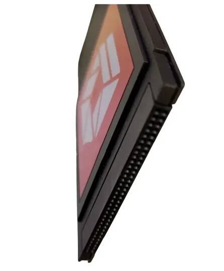 CAM-803 - dekódovací modul SKYLINK