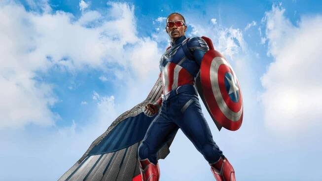 Najdôležitejší Marvel film za posledné roky má zásadný problém. V kritickom parametri patrí medzi najhoršie kúsky