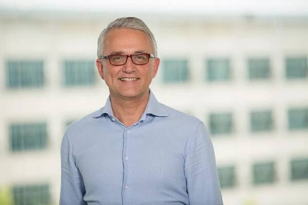 Industry veterans Paul Peter Tak and Eric Meldrum join Citryll's board - Curie Capital