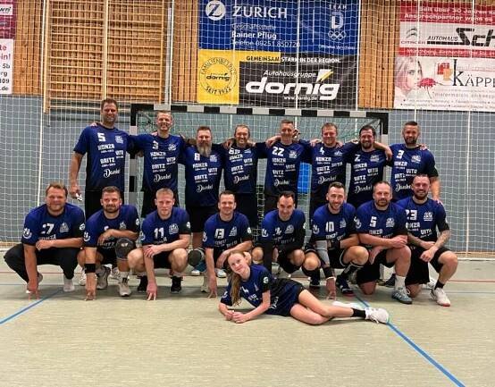 Aktuality – HK Slavia VŠ Plzeň