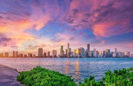 One Day in Miami: The BEST 1 Day in Miami
