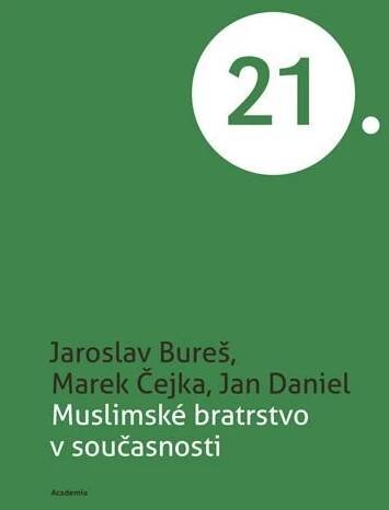 Muslimské bratrstvo v současnosti