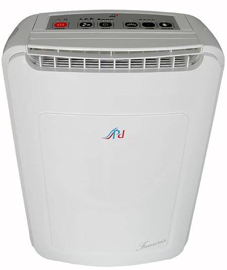 PDD8L-Up-front