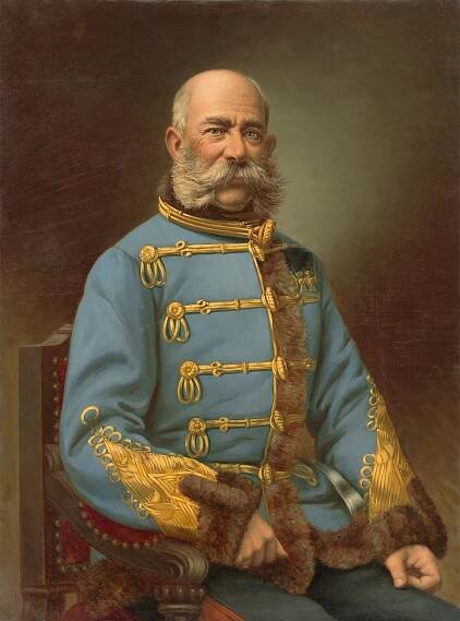 Zbierky – Zbierky ZGJM