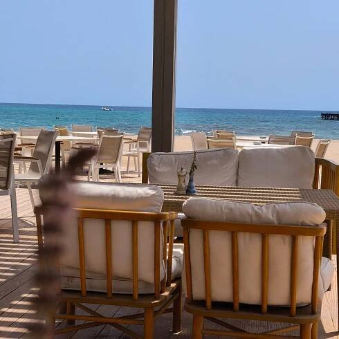 JAZ ELITE AMARA - Updated 2025 Prices & Resort Reviews (Port Ghalib, Egypt)