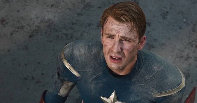 Netflix do budoucna plánuje začít točit obří blockbustery ve stylu Marvelu a Pána prstenů • Filmožrouti.cz