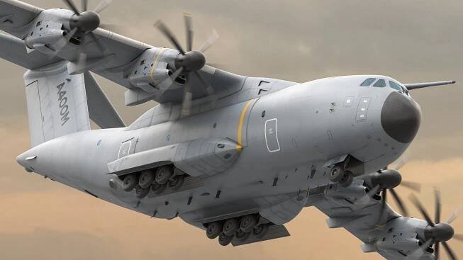 airbus a400m atlas turboprop 3D https://p.turbosquid.com/ts-thumb/Cw/P6GKEN/regOMbCP/airbusa400matlasturbopropmilitarytransportaircraft3dmodel007/jpg/1597347580/1920x1080/fit_q87/ed9e806e30c010b3c783a6b6eb81628a0d552f74/airbusa400matlasturbopropmilitarytransportaircraft3dmodel007.jpg