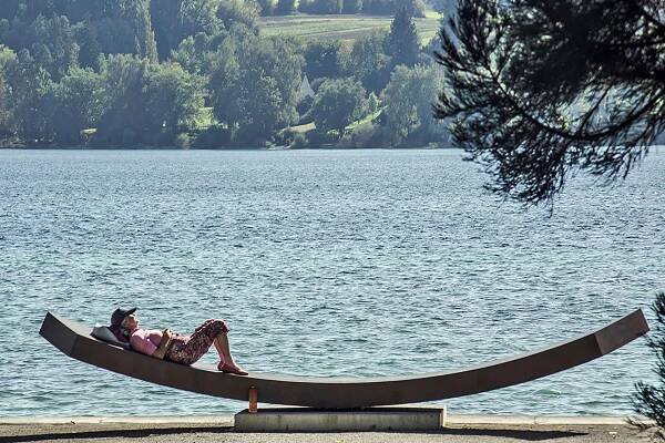 Home - Ferienhof Bodensee
