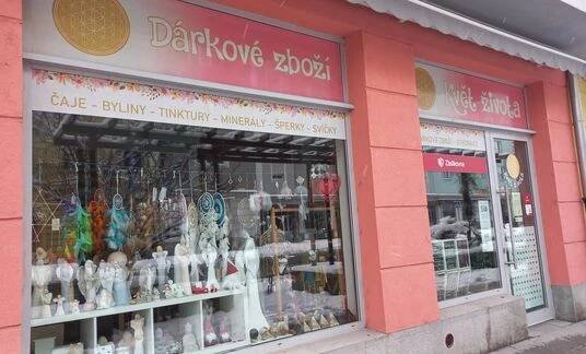 vylohy_kvet zivota