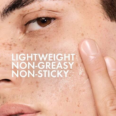 Vichy Normaderm Phytosolution hloubkově čisticí gel proti nedokonalostem aknózní pleti