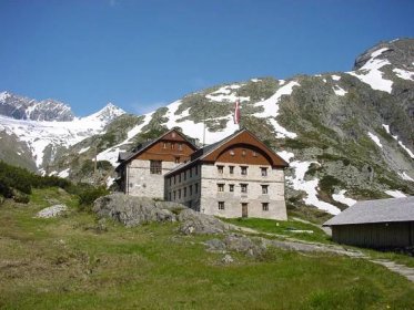Zillertal - wikiital.com