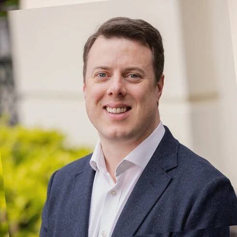 Client stories | StructureFlow