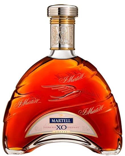 Brandy y Cognac Archivos - La Cava Vinos y Licores