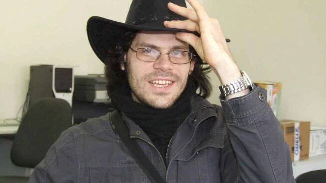 Polášek: Nic než pravda je slabý odvar Cinematerapie
