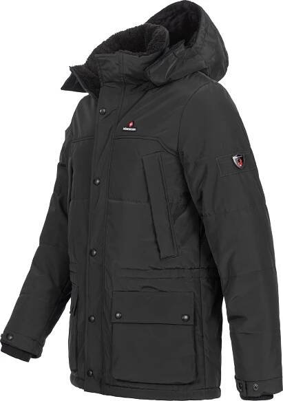 Höhenhorn Mangard 76850938, XL
