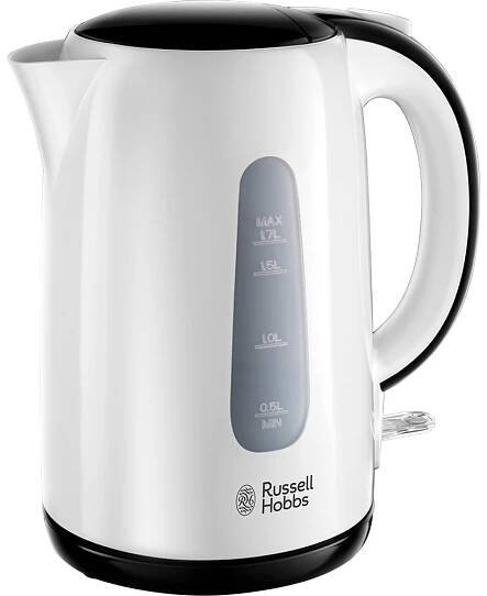 Russell Hobbs 25070-70
