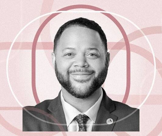The 100 Most Influential Climate Leaders in Business 2024 | TIME