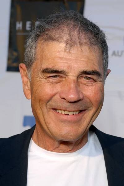 Robert Forster (Schauspieler)